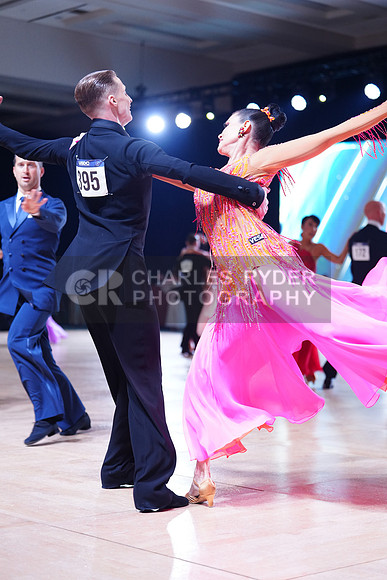 25USDC_24856_CR