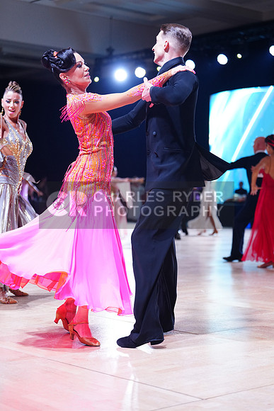 25USDC_24857_CR