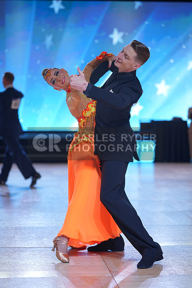 25USDC_22866_RS