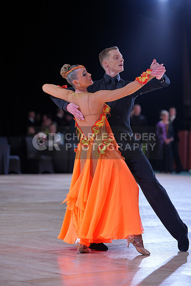 25USDC_22873_RS