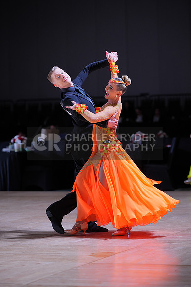 25USDC_22875_RS