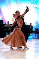 25USDC_23921_KS