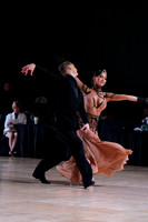 25USDC_23927_KS