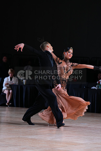 25USDC_23927_KS