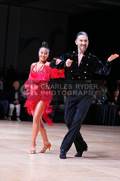 25USDC_11919_KS