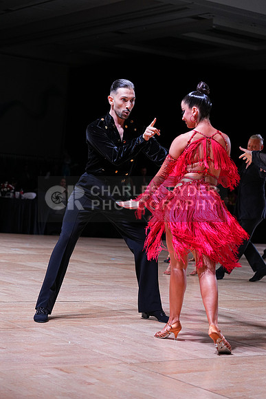 25USDC_11920_KS