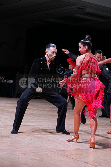 25USDC_11921_KS