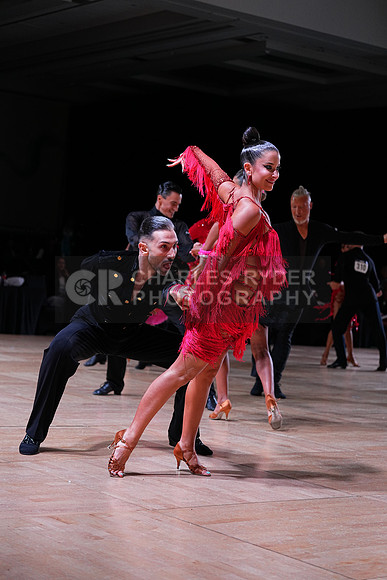 25USDC_11922_KS