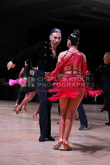 25USDC_11923_KS