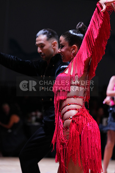 25USDC_11929_KS