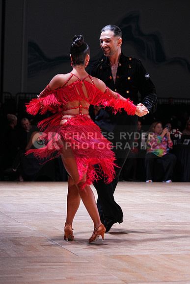 25USDC_11930_KS