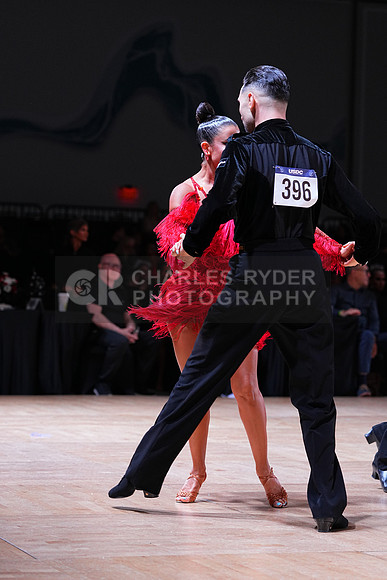 25USDC_11931_KS