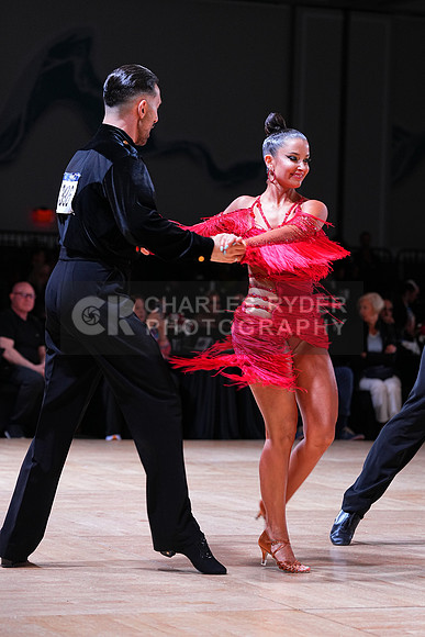 25USDC_11932_KS