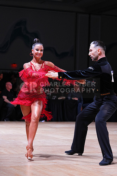 25USDC_11933_KS