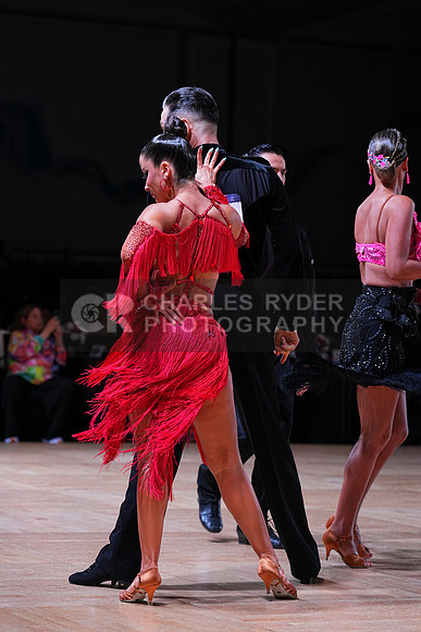 25USDC_11934_KS