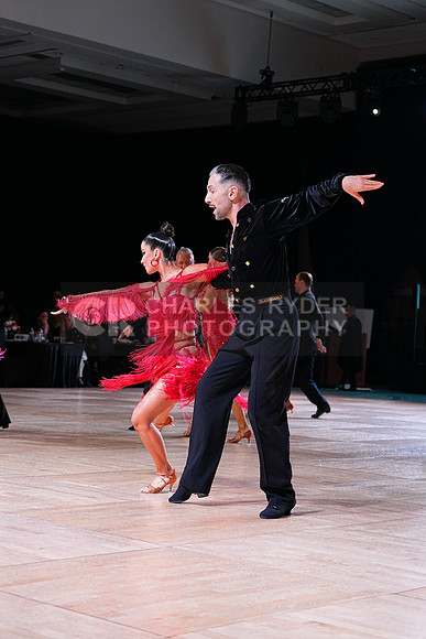25USDC_11950_KS