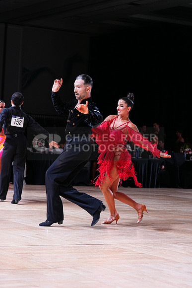 25USDC_11953_KS