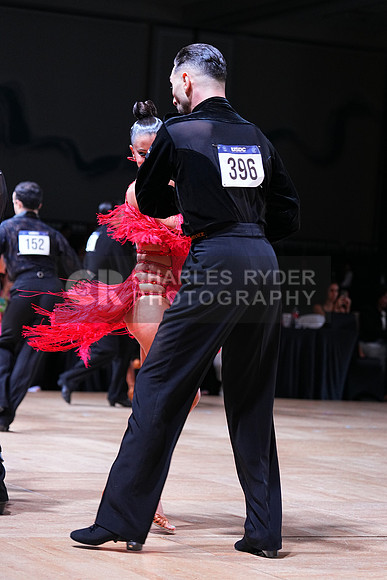 25USDC_11959_KS