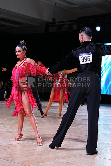 25USDC_11964_KS