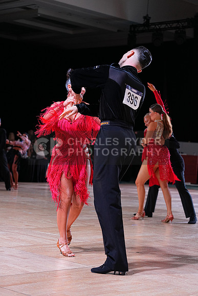 25USDC_11965_KS