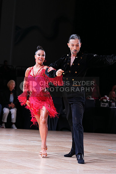 25USDC_11918_KS