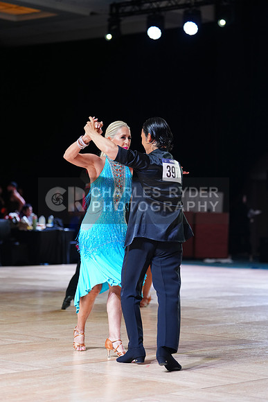 25USDC_4716_KS
