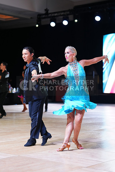 25USDC_4718_KS