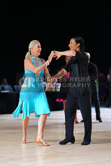 25USDC_4731_KS
