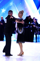 25USDC_4632_LS