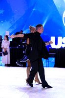 25USDC_4633_LS