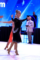 25USDC_4650_LS
