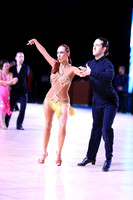25USDC_29141_LS