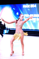 25USDC_29143_LS