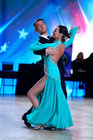 25USDC_19905_KS