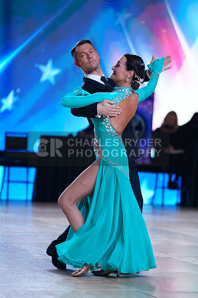 25USDC_19905_KS