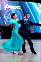 25USDC_19907_KS