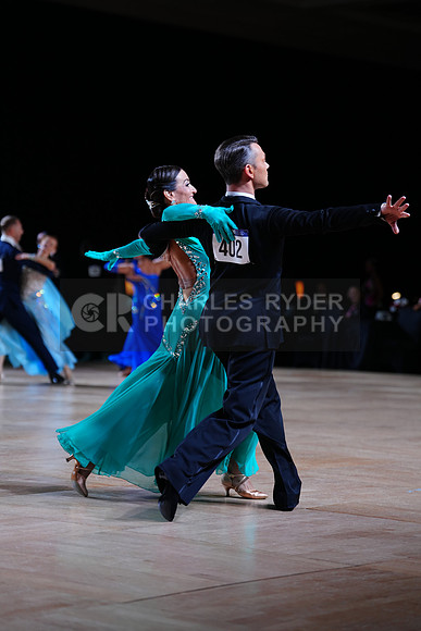 25USDC_19908_KS