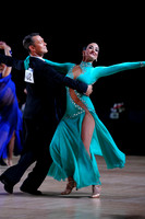 25USDC_19909_KS