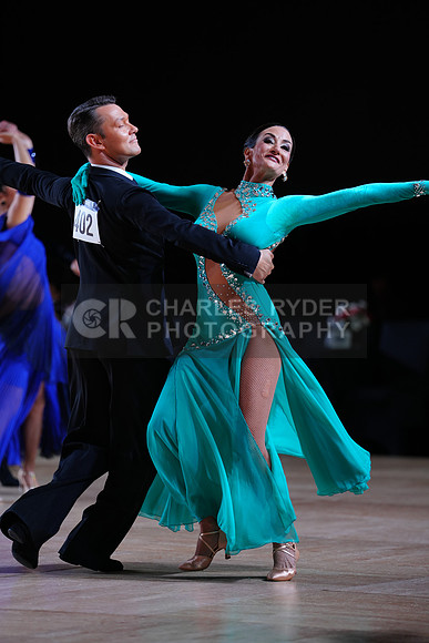 25USDC_19909_KS
