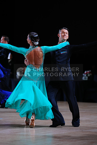25USDC_19910_KS