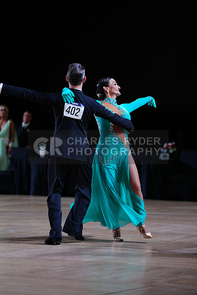 25USDC_19911_KS