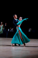 25USDC_19912_KS