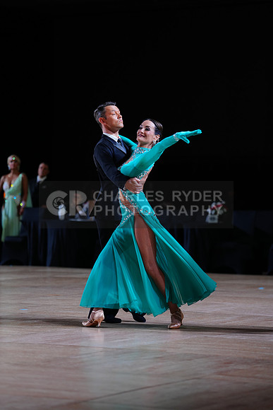 25USDC_19912_KS