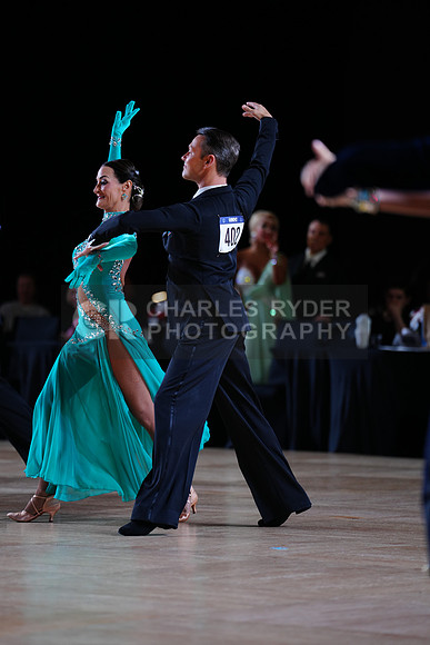 25USDC_19914_KS