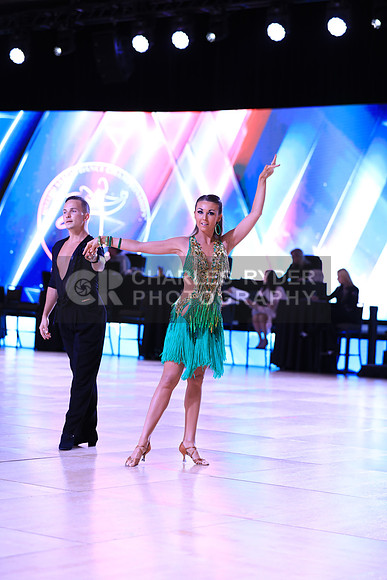 25USDC_28464_LM