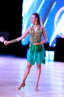 25USDC_28572_LM