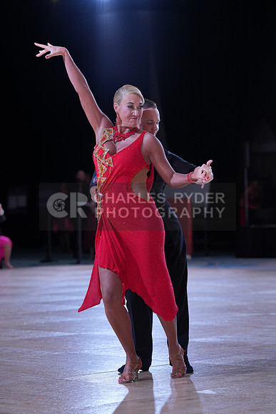 25USDC_28803_RS