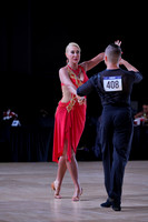 25USDC_28805_RS