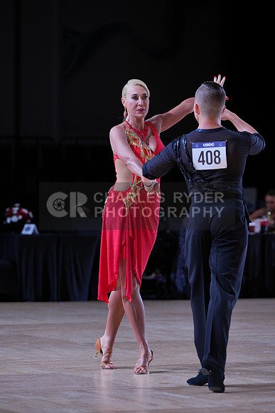 25USDC_28805_RS