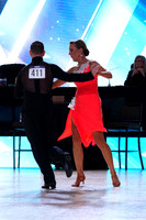 25USDC_31240_KS